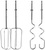 Zelmer ZHM1650