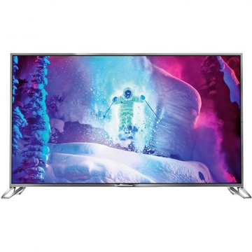 Philips 65PUS9809