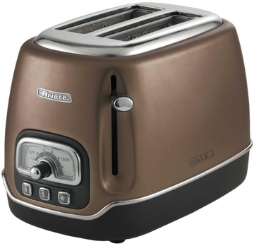 Ariete 158 BRONZE