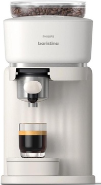 Philips Baristina BAR300/00