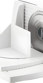 Zelmer ZFS1017