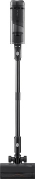 RoboRock Alioth Pro H60 Hub Ultra