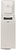 Whirlpool TDLRB 7222BS