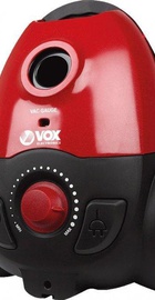 VOX Electronics SL123R