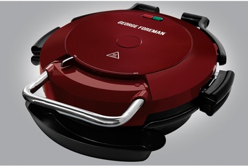 George Foreman 24640-56