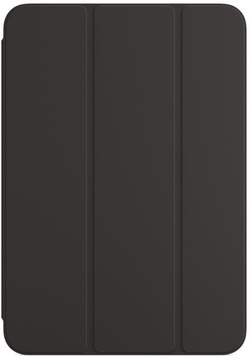 Apple Smart Folio for iPad mini 6th generation Black (MM6G3)
