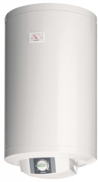 Gorenje GBF100V9
