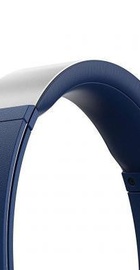 Sony MDR-XB550AP Blue