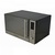Grunhelm 23MX923-S