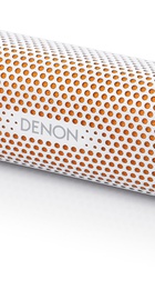 Denon Envaya Mini White (DSB-100WT)