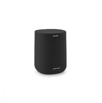 Harman/Kardon Citation ONE Black (HKCITATIONONEBLKEP)
