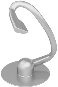 ELECTROLUX E5KM1-4SWB