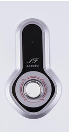 BANZAI SF50V2D