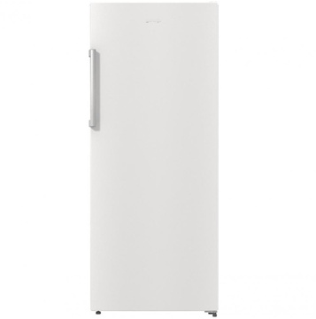 Gorenje RB615FEW5