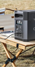 Choetech BS061