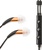 Klipsch Image X10i