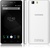 Doogee X5 White