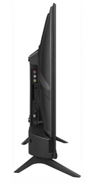Hisense 40A4N