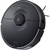 Xiaomi RoboRock Vacuum Cleaner S7 Black