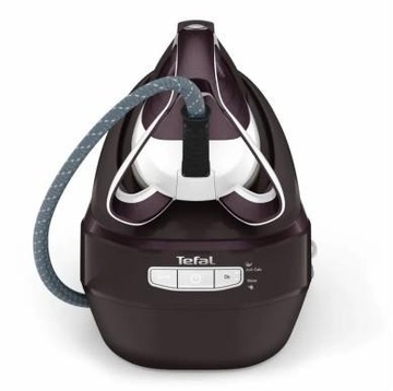 Tefal Pro Express Ultimate II GV9721