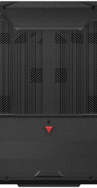 ASUS TUF Gaming F15 FX507ZC4 Mecha Gray (FX507ZC4-HN083)