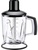 Braun MQ9147X