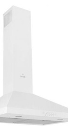 Perfelli K 6402 WH 850 LED