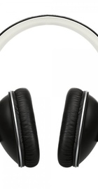 Polk Audio Buckle Black