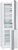 Gorenje NRK612ORAW