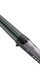 Remington CI98X8