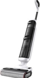 MOVA K20 Pro
