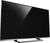 Panasonic TX-50CSR520