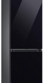 Samsung RB34A6B2F22