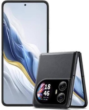 Blackview Hero 10 12/256GB Black