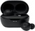 JBL T115TWS Black (JBLT115TWSBLK)