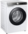 Samsung WW90T504DAT