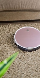 Polaris PVCR 0826
