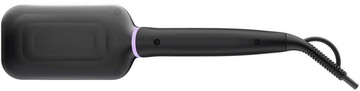 Philips BHH880/00