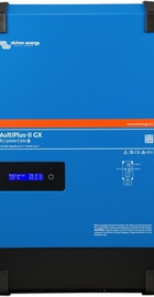 Victron Energy MultiPlus-II GX 48/5000/70-50