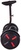 Ninebot Mini Pro Black