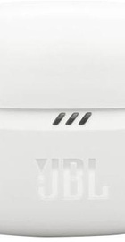 JBL Tune Beam 2 White (JBLTBEAM2WHT)