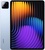 Xiaomi Pad 7 8/128GB Sky Blue (VHU5367EU)