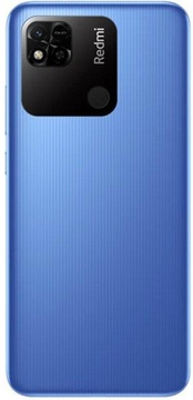 Xiaomi Redmi 10A 3/64GB Sky Blue (Global Version)