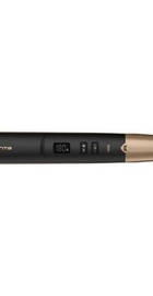 Rowenta SF4630F0