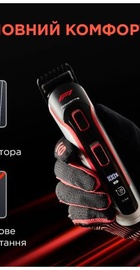 Rowenta Formula 1 TN944MF0