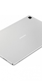 Samsung Galaxy Tab A7 10.4 2020 T505 3/32GB LTE Silver (SM-T505NZSA)