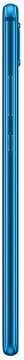 HUAWEI P20 Lite 4/64GB Blue (51092GPR)
