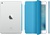 Apple iPad mini 4 Smart Cover Blue (MKM12)