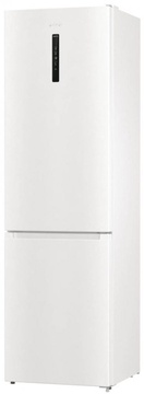 Gorenje NRK620FAW4