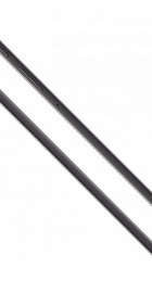 Samsung Galaxy Tab S6 Lite 2022 4/64GB LTE Gray (SM-P619NZAA)